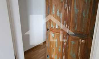 Imagem 7: Apartamento para locação Vila Leopoldina com 93m²com 3 quartos (sendo 1 suíte) e 2 vagas d