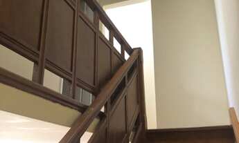 Imagem 7: Sobrado 03 dormitorios Vila Mathias