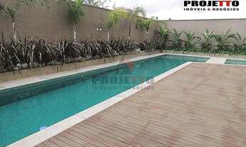 Imagem: Ref. 4006 - Alto padrão bairro Jardim