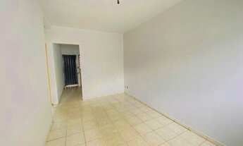 Imagem 4: Casa para aluguel, 2 quartos, Jardim Bela Vista Continuação - Aparecida de Goiânia/GO