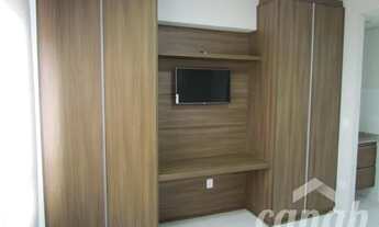 Imagem 2: Apartamento em Iguatemi - Ribeirão Preto