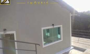 Imagem 2: CASA RESIDENCIAL em Caieiras - SP, Alpes de Caieiras