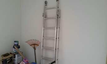 Imagem 3: Casa no Bairro Vale Florido - Condominio Vale Florido I n