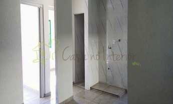 Imagem 3: APARTAMENTO RESIDENCIAL em JUNDIAÍ - SP, MORADA DAS VINHAS