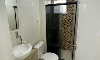 Imagem 6: Rua da Republica, 386 / Bl 04 / 106