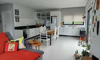 Imagem 4: Apartamento para aluguel com 100 metros quadrados com 2 quartos