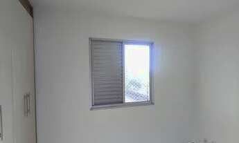 Imagem 5: SAO PAULO - Apartamento padrao - PIRITUBA