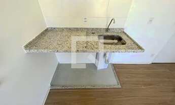 Imagem 7: Apartamento para Aluguel - Água Branca, 1 Quarto, 28 m2