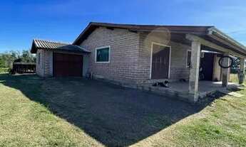 Imagem 2: Sítio em Glorinha