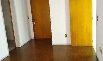 Imagem 5: PORTO ALEGRE - Apartamento Padrão - BOM FIM