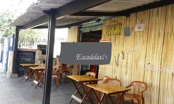 Imagem 3: Casa com 3 dormitórios à venda, 150 m² por R$ 450.000,00 - Jardim Tremembé - São Paulo/SP