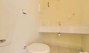 Imagem 6: Casa (térrea na rua) 3 dormitórios/suite, cozinha planejada