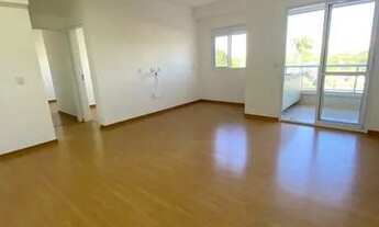 Imagem 6: Apartamento para locação YES - Medeiros - Jundiaí - SP