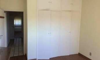 Imagem 6: Apartamento residencial à venda, Centro, Ribeirão Preto