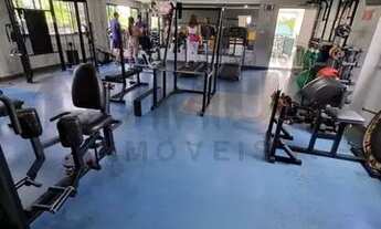 Imagem 7: Reserva das Flores Para Venda . 3 Dormitórios