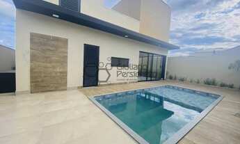 Imagem: CASA com 03 quartos para VENDA