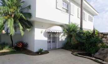 Imagem 2: Sobrado à venda, 577 m² por R$ 3.200.000,00 - Jardim São Bento - São Paulo/SP