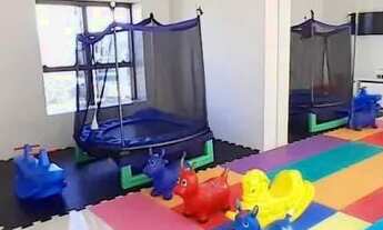 Imagem 4: Alugo flat na Boa Vista, excelente localização