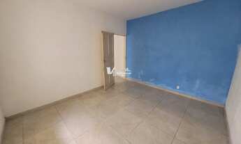 Imagem 6: CASA VILA MARIA,40 MTS