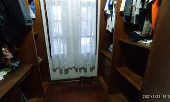 Imagem 6: Casa com 3 quartos - Bairro Lago Parque em Londrina