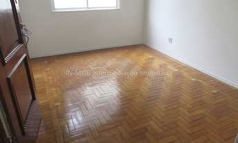 Imagem 5: Juiz de Fora - Apartamento Padrão - Centro