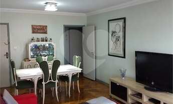 Imagem 2: São Paulo - Apartamento Padrão - VILA PRUDENTE