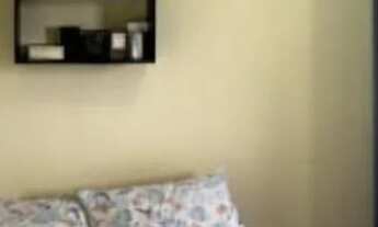 Imagem 3: Casa em Condomínio para Venda em Sorocaba, Jardim Guadalajara, 3 dormitórios, 1 suíte, 2 b