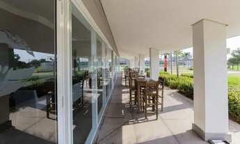 Imagem 6: ELDORADO DO SUL - Casa de Condomínio - SANS SOUCI