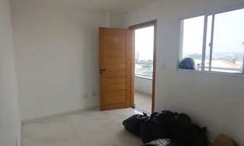 Imagem 3: Apartamento para alugar no bairro Vila Talarico - São Paulo/SP