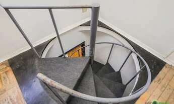 Imagem 7: Loja para Venda - 188m², 0 dormitórios, Higienópolis