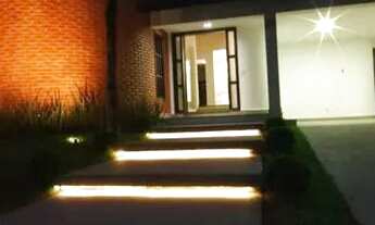 Imagem: Casa em Condomínio para Venda em Sorocaba