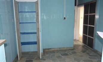 Imagem 7: Boa Residência!