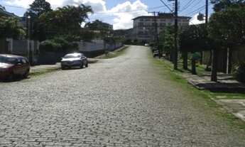Imagem 3: APARTAMENTO RESIDENCIAL em TERESÓPOLIS - RJ, ALTO