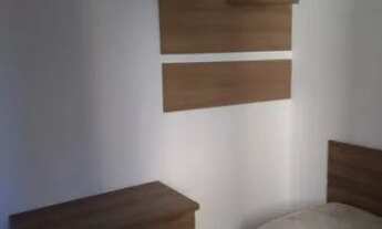 Imagem 5: APTO UMUARAMA Apartamento com 3 dormitórios