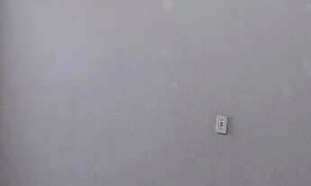 Imagem: Casa QNJ 11 (leia a descrição