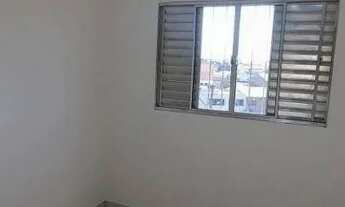 Imagem 5: Casa com 2 dormitórios para alugar, 40 m² por R$ 1.000,00/mês - Cidade Satélite Santa Bárb