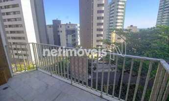 Imagem 5: Venda Apartamento 3 quartos Barra Salvador