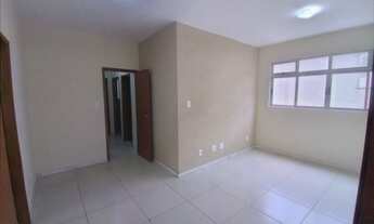 Imagem 3: Aluguel - APARTAMENTO - SANTA AMELIA Belo Horizonte MG