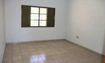 Imagem 6: Aluguel Casa SANTA MONICA