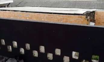 Imagem 6: Vendo casa Casa com 1 dormitório