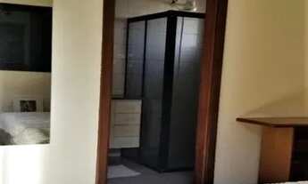 Imagem 6: APARTAMENTO RESIDENCIAL em RIBEIRÃO PRETO - SP, CENTRO