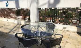 Imagem 6: Apartamento - Vila Betânia - Residencial Gabriela - 103m² - 3 Dormitórios - Aceita Permuta