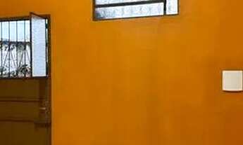 Imagem 3: Kitnet - Vila da Prata