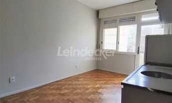 Imagem: PORTO ALEGRE - Kitchenette/Conjugados