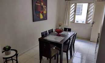 Imagem 4: Sobrado com 2 dormitórios à venda, 140 m² por R$ 600.000,00 - Aclimação - São Paulo/SP