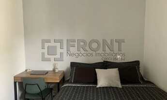 Imagem 7: Venha conferir esse ótimo imóvel em Vila Buarque