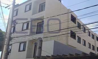 Imagem: Apartamento para Venda em São Paulo, Jaçanã