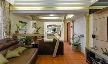 Imagem 3: Casa à Venda - Jardim Leblon, 3 Quartos, 359 m2