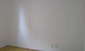 Imagem 7: Apartamento, 110 m² - venda por R$ 1.400.000,00 ou aluguel por R$ 6.897,00/mês - Moema - S