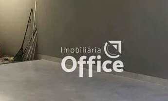 Imagem 5: Excelente casa a venda no bairro são joão